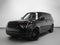 2022 Land Rover Range Rover Westminster