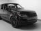 2022 Land Rover Range Rover Westminster