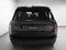 2022 Land Rover Range Rover Westminster