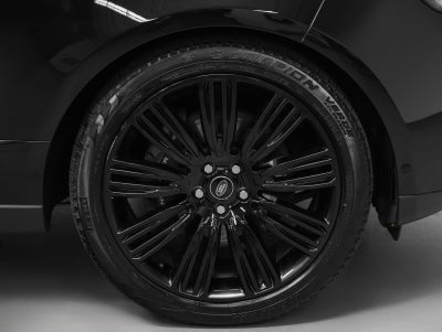 2022 Land Rover Range Rover Westminster