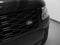 2022 Land Rover Range Rover Westminster