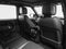 2022 Land Rover Range Rover Westminster