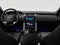 2022 Land Rover Range Rover Westminster