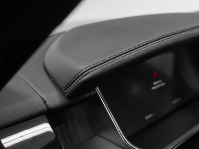 2022 Land Rover Range Rover Westminster