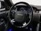 2022 Land Rover Range Rover Westminster