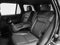 2022 Land Rover Range Rover Westminster