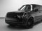 2022 Land Rover Range Rover Westminster