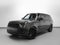 2020 Land Rover Range Rover Supercharged LWB