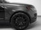 2020 Land Rover Range Rover Supercharged LWB