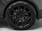 2020 Land Rover Range Rover Supercharged LWB
