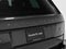 2020 Land Rover Range Rover Supercharged LWB