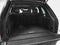 2020 Land Rover Range Rover Supercharged LWB