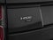 2020 Land Rover Range Rover Supercharged LWB