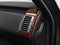 2020 Land Rover Range Rover Supercharged LWB