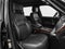 2020 Land Rover Range Rover Supercharged LWB