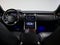 2020 Land Rover Range Rover Supercharged LWB