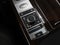 2020 Land Rover Range Rover Supercharged LWB