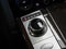 2020 Land Rover Range Rover Supercharged LWB