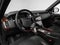 2020 Land Rover Range Rover Supercharged LWB