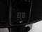 2020 Land Rover Range Rover Supercharged LWB