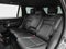 2020 Land Rover Range Rover Supercharged LWB