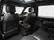 2020 Land Rover Range Rover Supercharged LWB