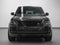 2020 Land Rover Range Rover Supercharged LWB