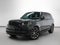 2025 Land Rover Range Rover Plug-In Hybrid Autobiography