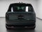 2025 Land Rover Range Rover Plug-In Hybrid Autobiography