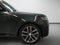2025 Land Rover Range Rover Plug-In Hybrid Autobiography
