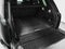 2025 Land Rover Range Rover Plug-In Hybrid Autobiography