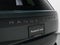 2025 Land Rover Range Rover Plug-In Hybrid Autobiography