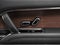 2025 Land Rover Range Rover Plug-In Hybrid Autobiography