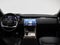 2025 Land Rover Range Rover Plug-In Hybrid Autobiography