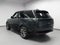 2025 Land Rover Range Rover Plug-In Hybrid Autobiography