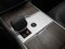 2025 Land Rover Range Rover Plug-In Hybrid Autobiography