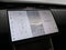 2025 Land Rover Range Rover Plug-In Hybrid Autobiography