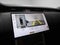 2025 Land Rover Range Rover Plug-In Hybrid Autobiography
