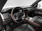 2025 Land Rover Range Rover Plug-In Hybrid Autobiography