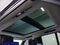 2025 Land Rover Range Rover Plug-In Hybrid Autobiography