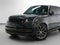 2025 Land Rover Range Rover Plug-In Hybrid Autobiography