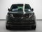 2025 Land Rover Range Rover Plug-In Hybrid Autobiography