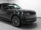2025 Land Rover Range Rover Plug-In Hybrid Autobiography