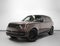 2026 Land Rover Range Rover SE