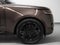 2026 Land Rover Range Rover SE