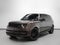 2025 Land Rover Range Rover SE LWB