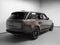 2025 Land Rover Range Rover SE LWB