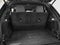 2025 Land Rover Range Rover SE LWB