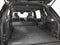 2025 Land Rover Range Rover SE LWB