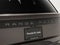 2025 Land Rover Range Rover SE LWB